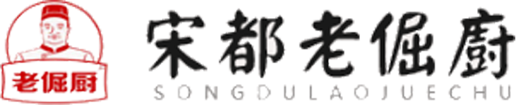 湖南省首選建材有限公司