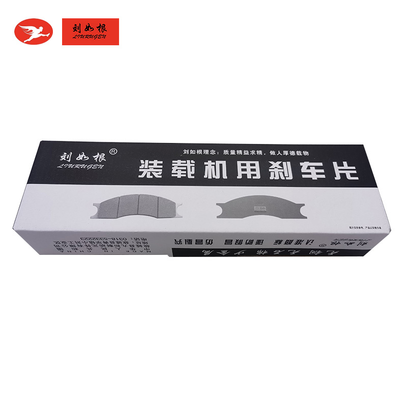 1680142480536905.jpg 202210121001071747.jpg