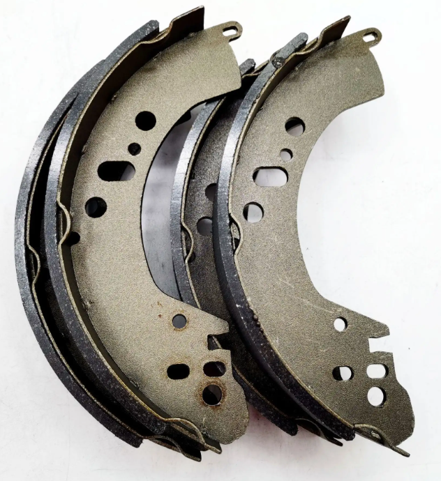 202310081147151203.png 0cef6d5165e515553da13b259b1eeb6.png