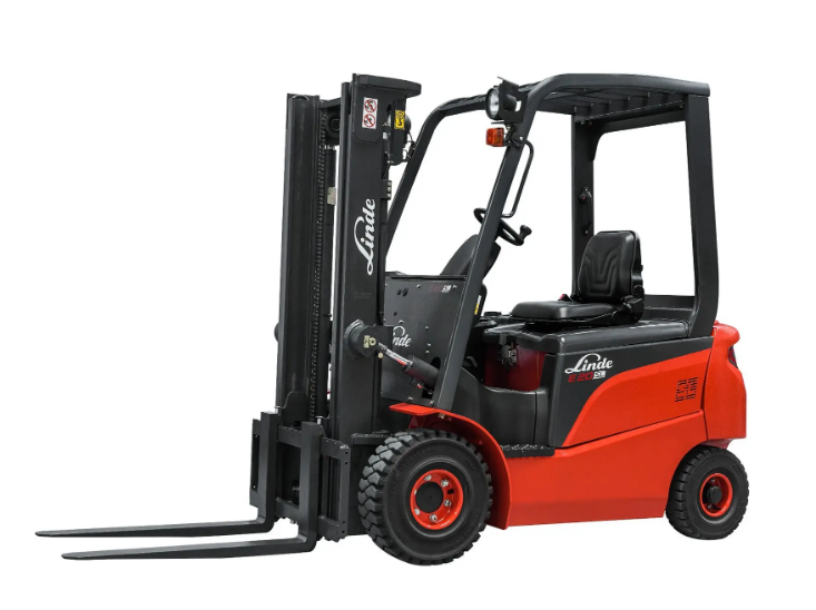 202312130940181754.png eac047a8ea23ad2296558bd1a029277.png