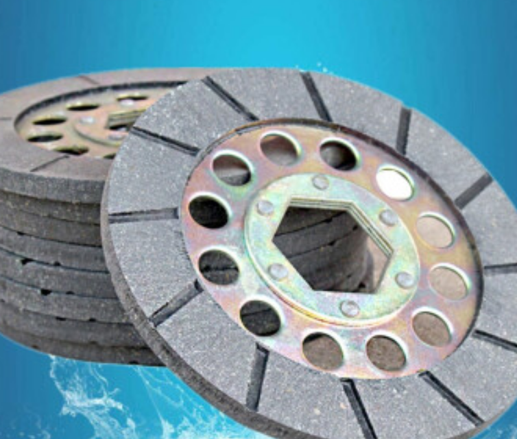 202312271635493319.png 3eb1ec5caabdc2e201bfd42d9d4f906.png